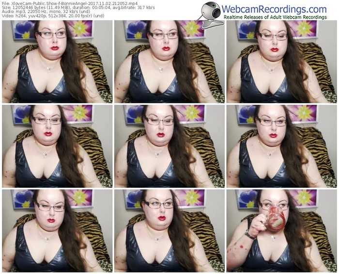 xlovecam-bonnieangel-webcam-show-11_02_2017-21_20_52
