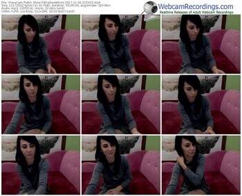 xlovecam-briasweetkiss-webcam-show-11_02_2017-21_50_52