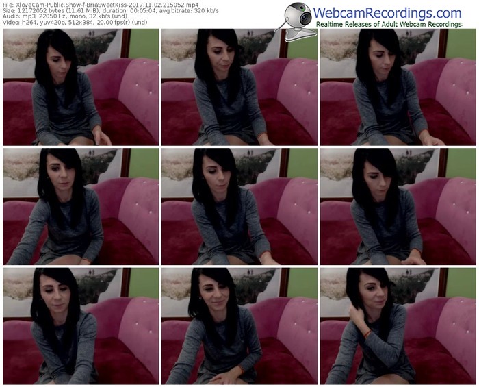 xlovecam-briasweetkiss-webcam-show-11_02_2017-21_50_52