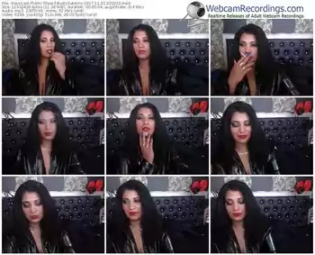 xlovecam-bustysubamy-webcam-show-11_02_2017-02_00_32