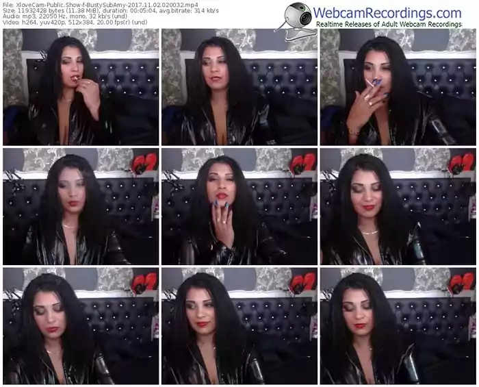 xlovecam-bustysubamy-webcam-show-11_02_2017-02_00_32