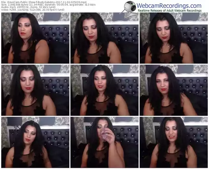 xlovecam-bustysubamy-webcam-show-11_02_2017-02_50_33