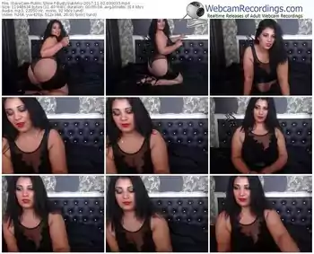 xlovecam-bustysubamy-webcam-show-11_02_2017-03_00_33