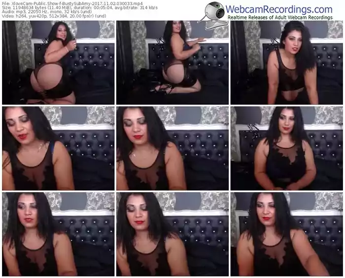 xlovecam-bustysubamy-webcam-show-11_02_2017-03_00_33