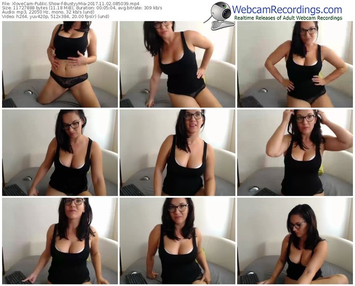 xlovecam-bustyymia-webcam-show-11_02_2017-08_50_39