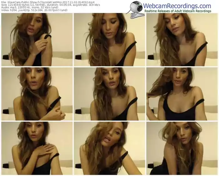 xlovecam-chocolatcestmoi-webcam-show-11_02_2017-01_40_32