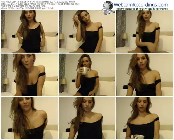 xlovecam-chocolatcestmoi-webcam-show-11_02_2017-02_05_33