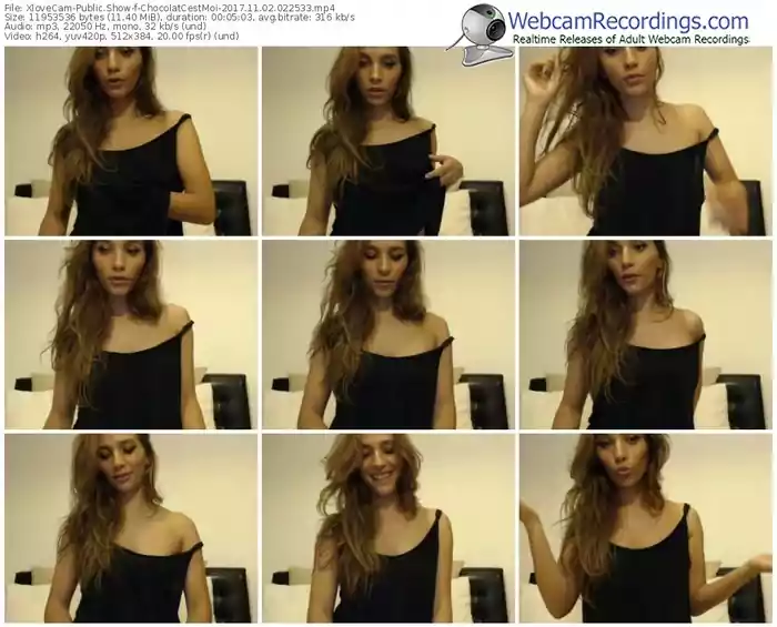 xlovecam-chocolatcestmoi-webcam-show-11_02_2017-02_25_33