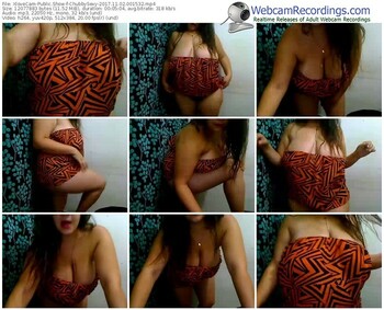 xlovecam-chubbysexy-webcam-show-11_02_2017-00_15_32