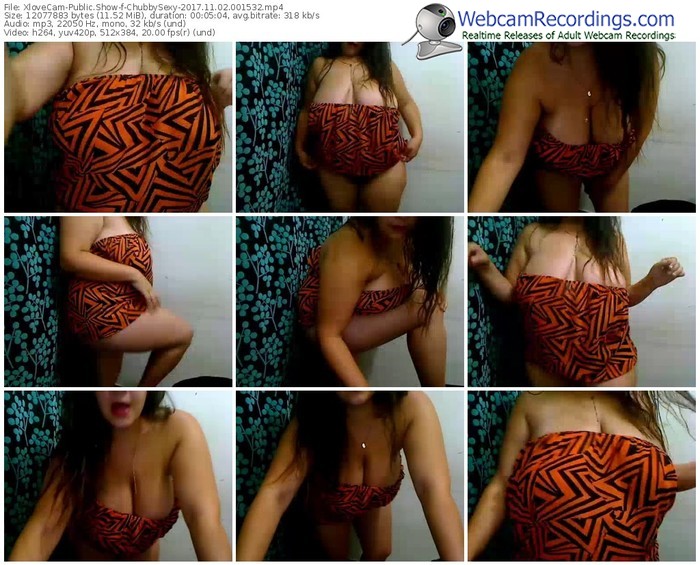 xlovecam-chubbysexy-webcam-show-11_02_2017-00_15_32