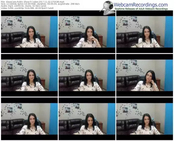 xlovecam-codee-webcam-show-11_02_2017-07_00_38
