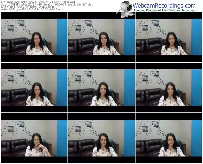 xlovecam-codee-webcam-show-11_02_2017-07_50_38