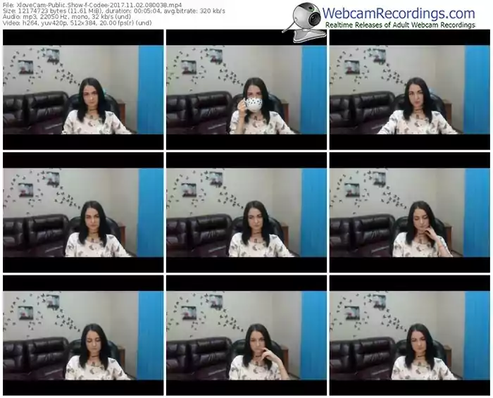 xlovecam-codee-webcam-show-11_02_2017-08_00_38