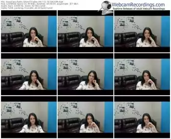 xlovecam-codee-webcam-show-11_02_2017-08_10_38