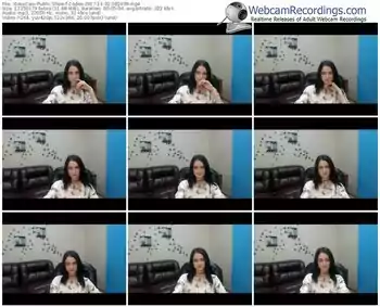 xlovecam-codee-webcam-show-11_02_2017-08_20_39