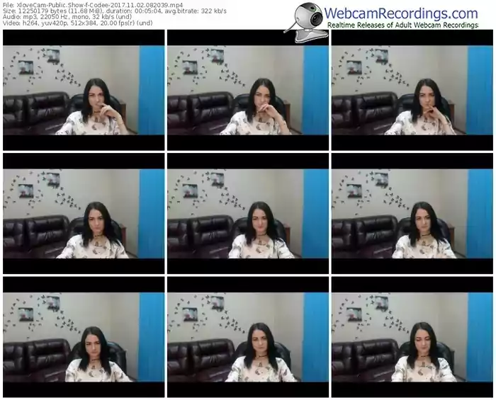 xlovecam-codee-webcam-show-11_02_2017-08_20_39