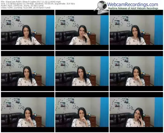 xlovecam-codee-webcam-show-11_02_2017-11_40_42