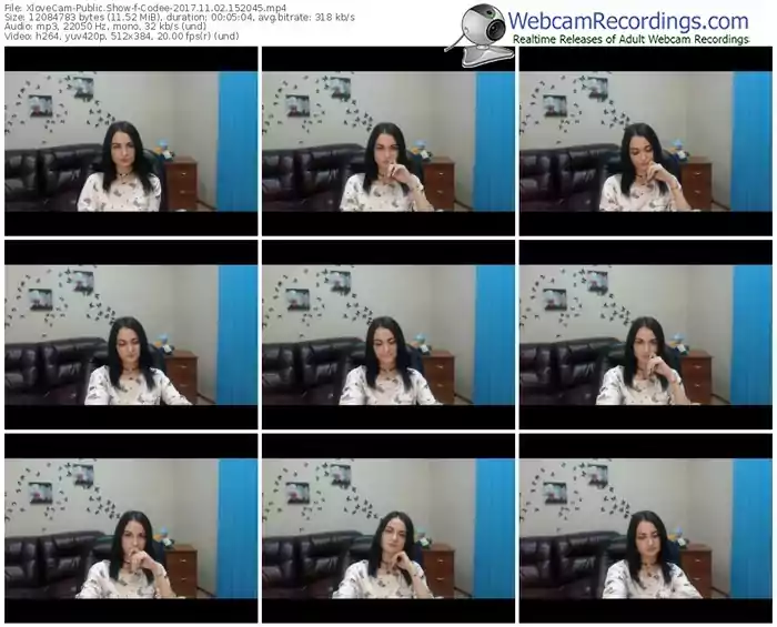xlovecam-codee-webcam-show-11_02_2017-15_20_45