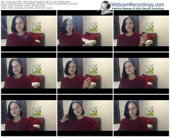 xlovecam-darkangell69-webcam-show-11_02_2017-14_25_44