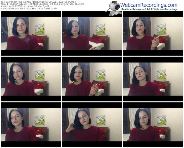 xlovecam-darkangell69-webcam-show-11_02_2017-14_25_44
