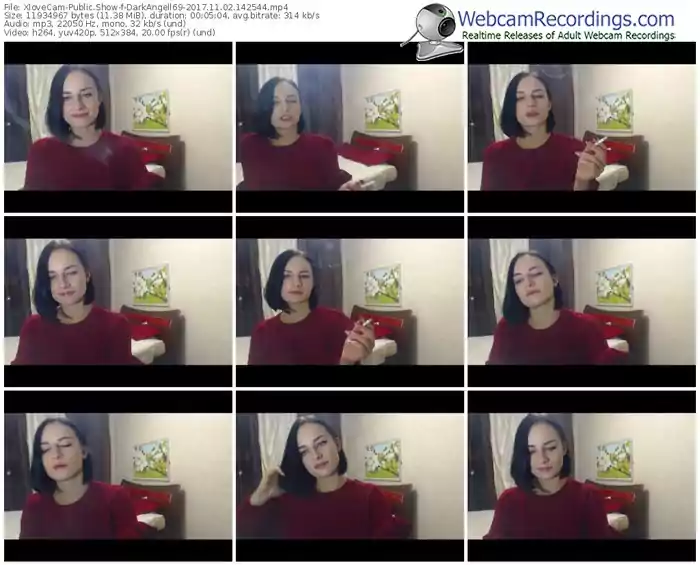 xlovecam-darkangell69-webcam-show-11_02_2017-14_25_44