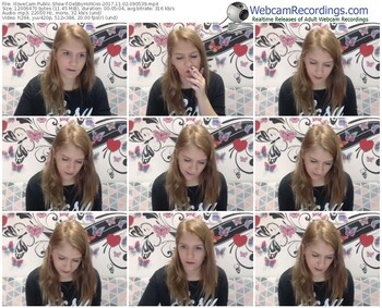 xlovecam-debbyhotkiss-webcam-show-11_02_2017-09_05_39