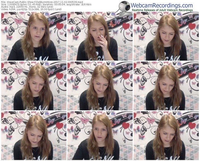 xlovecam-debbyhotkiss-webcam-show-11_02_2017-09_05_39