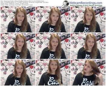 xlovecam-debbyhotkiss-webcam-show-11_02_2017-09_30_40