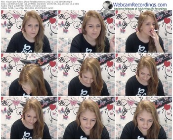 xlovecam-debbyhotkiss-webcam-show-11_02_2017-09_55_40