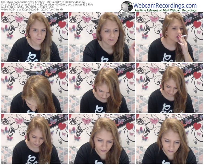 xlovecam-debbyhotkiss-webcam-show-11_02_2017-09_55_40