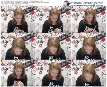 xlovecam-debbyhotkiss-webcam-show-11_02_2017-10_15_41