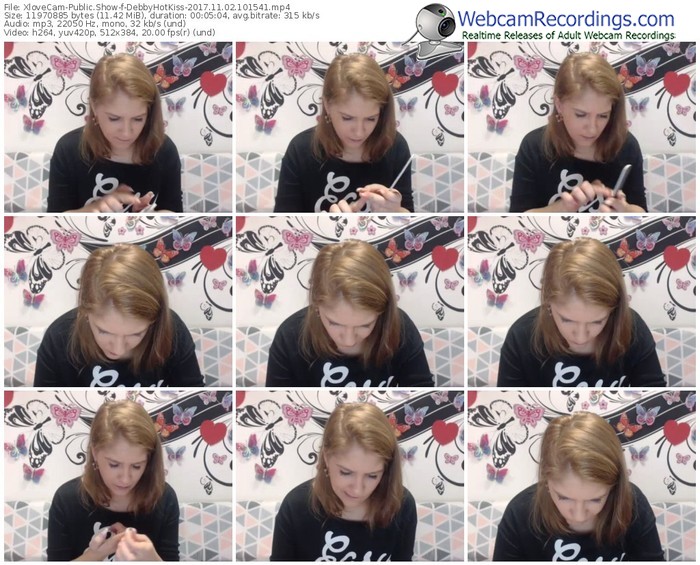 xlovecam-debbyhotkiss-webcam-show-11_02_2017-10_15_41