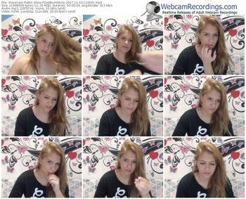 xlovecam-debbyhotkiss-webcam-show-11_02_2017-11_00_41