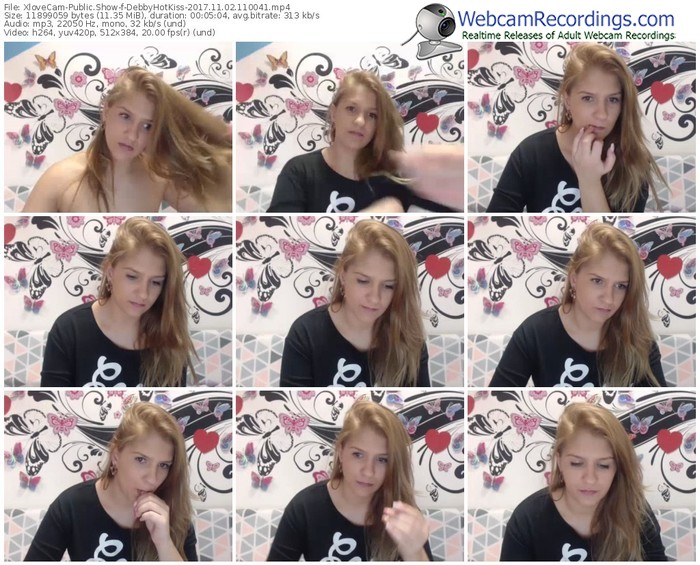 xlovecam-debbyhotkiss-webcam-show-11_02_2017-11_00_41