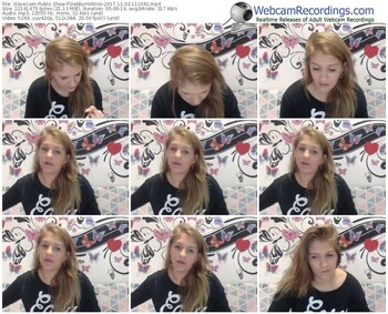 xlovecam-debbyhotkiss-webcam-show-11_02_2017-11_10_41