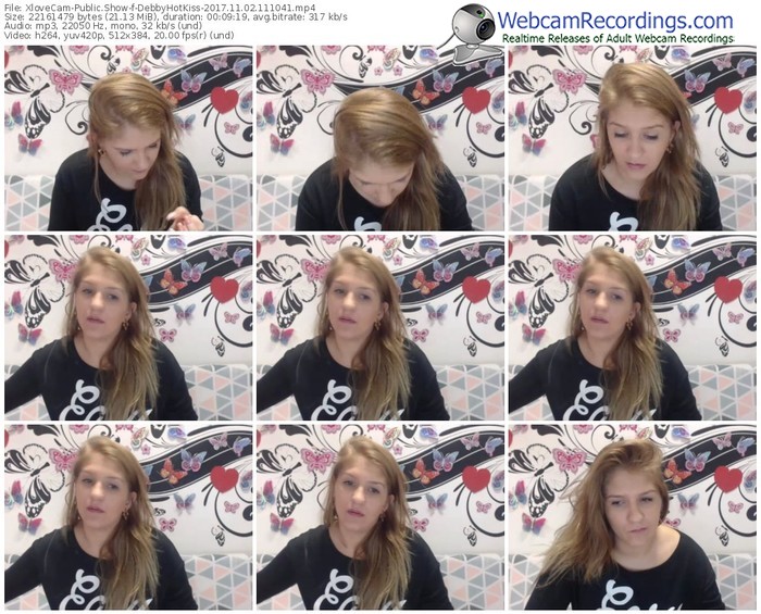 xlovecam-debbyhotkiss-webcam-show-11_02_2017-11_10_41