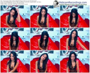 xlovecam-ellemirifique-webcam-show-11_02_2017-03_10_34
