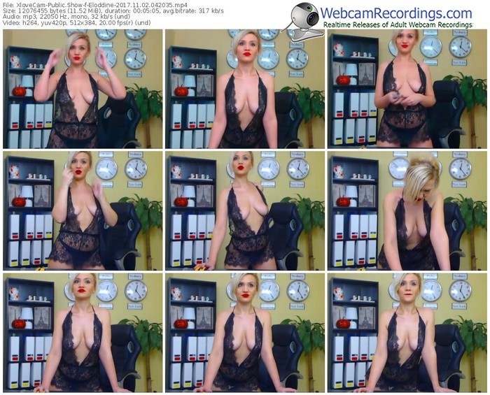 xlovecam-eloddine-webcam-show-11_02_2017-04_20_35
