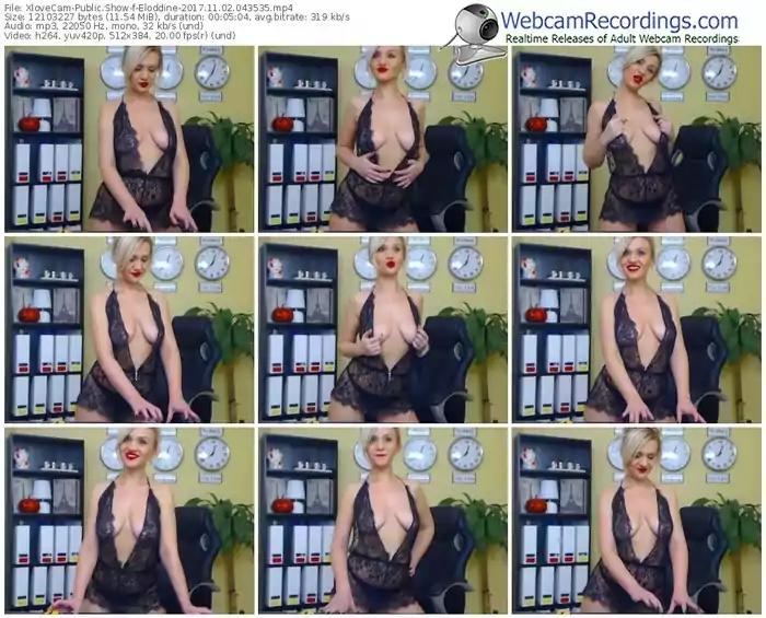 xlovecam-eloddine-webcam-show-11_02_2017-04_35_35