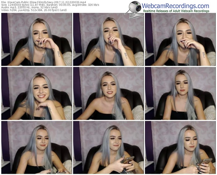 xlovecam-emillysexy-webcam-show-11_02_2017-02_00_33