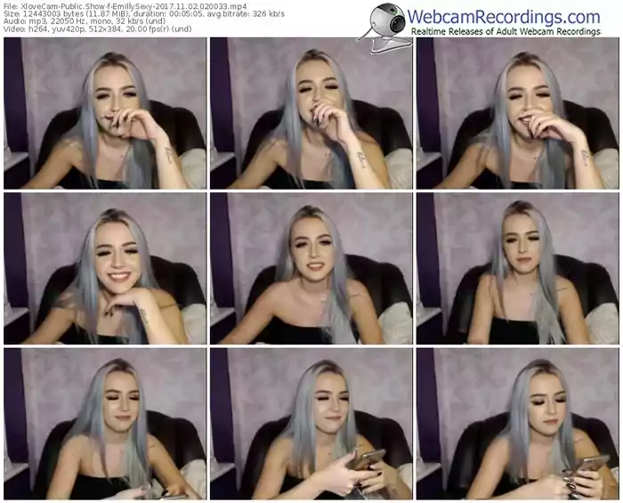 xlovecam-emillysexy-webcam-show-11_02_2017-02_00_33