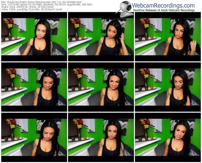 xlovecam-emilyqueen-webcam-show-11_02_2017-16_00_46