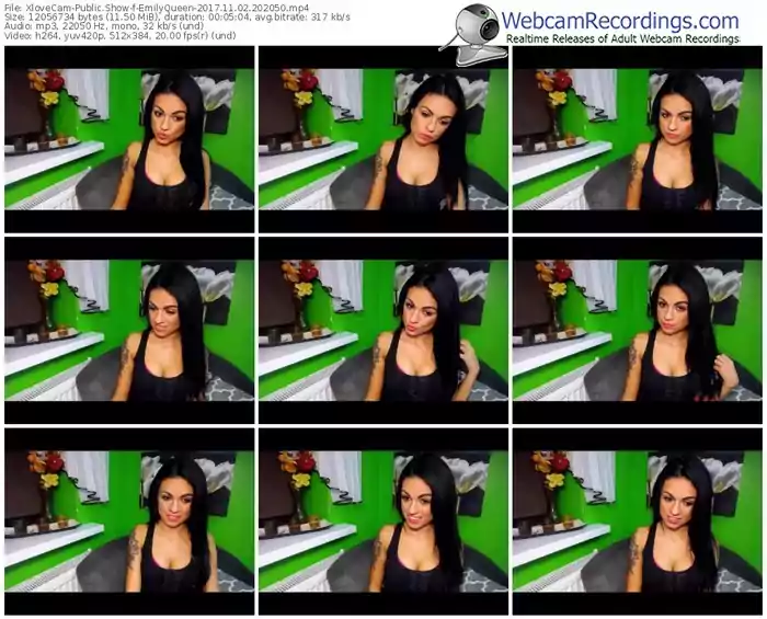 xlovecam-emilyqueen-webcam-show-11_02_2017-20_20_50