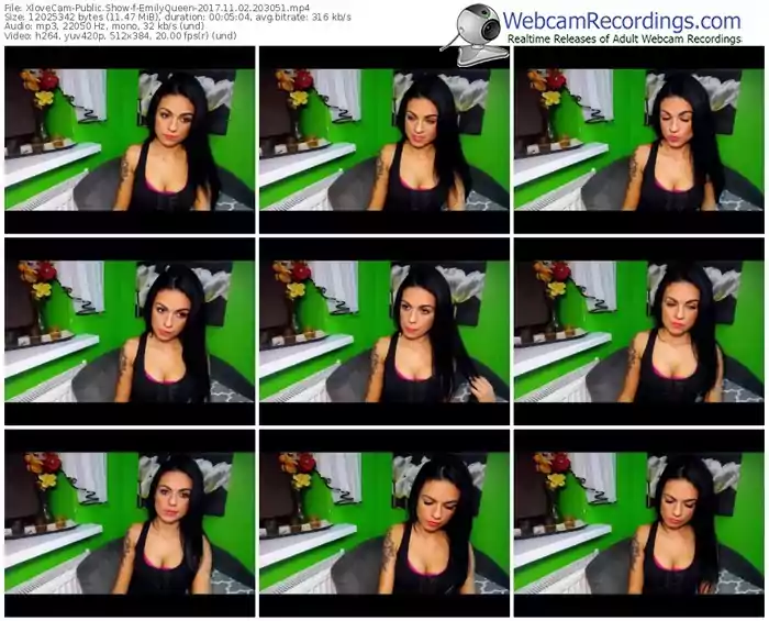 xlovecam-emilyqueen-webcam-show-11_02_2017-20_30_51