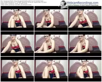 xlovecam-exquisitegretta-webcam-show-11_02_2017-12_30_43