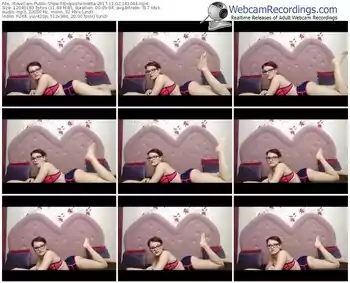 xlovecam-exquisitegretta-webcam-show-11_02_2017-14_10_44