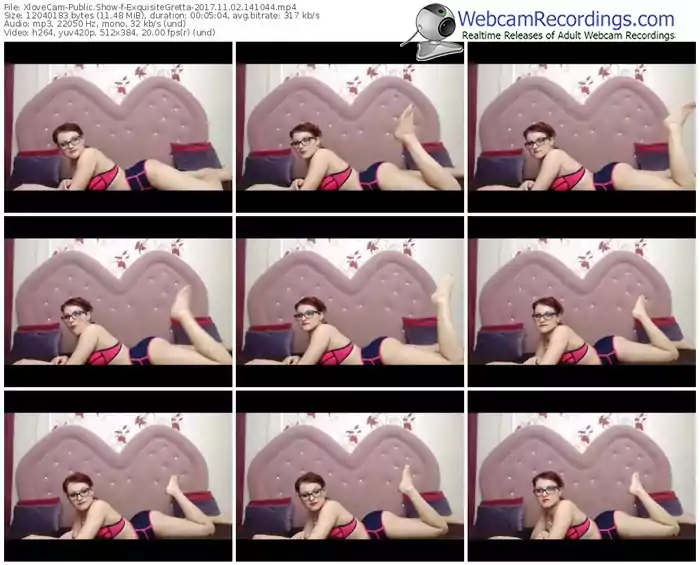 xlovecam-exquisitegretta-webcam-show-11_02_2017-14_10_44