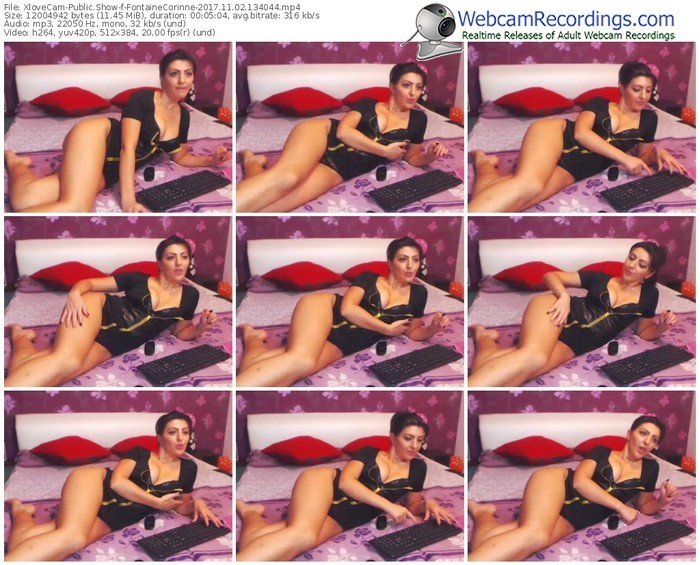 xlovecam-fontainecorinne-webcam-show-11_02_2017-13_40_44