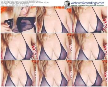 xlovecam-gineriex-webcam-show-11_02_2017-00_15_32