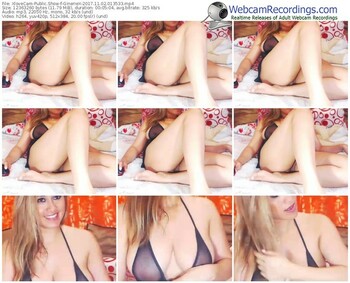 xlovecam-gineriex-webcam-show-11_02_2017-01_35_33